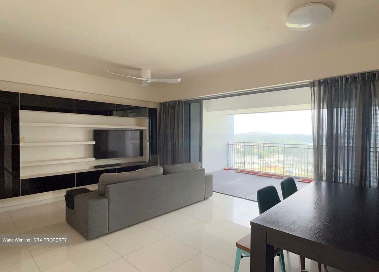 Blk 139A The Peak @ Toa Payoh (Toa Payoh), HDB 5 Rooms #543668031